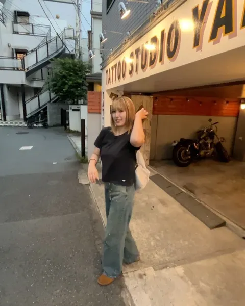 Milo._.club