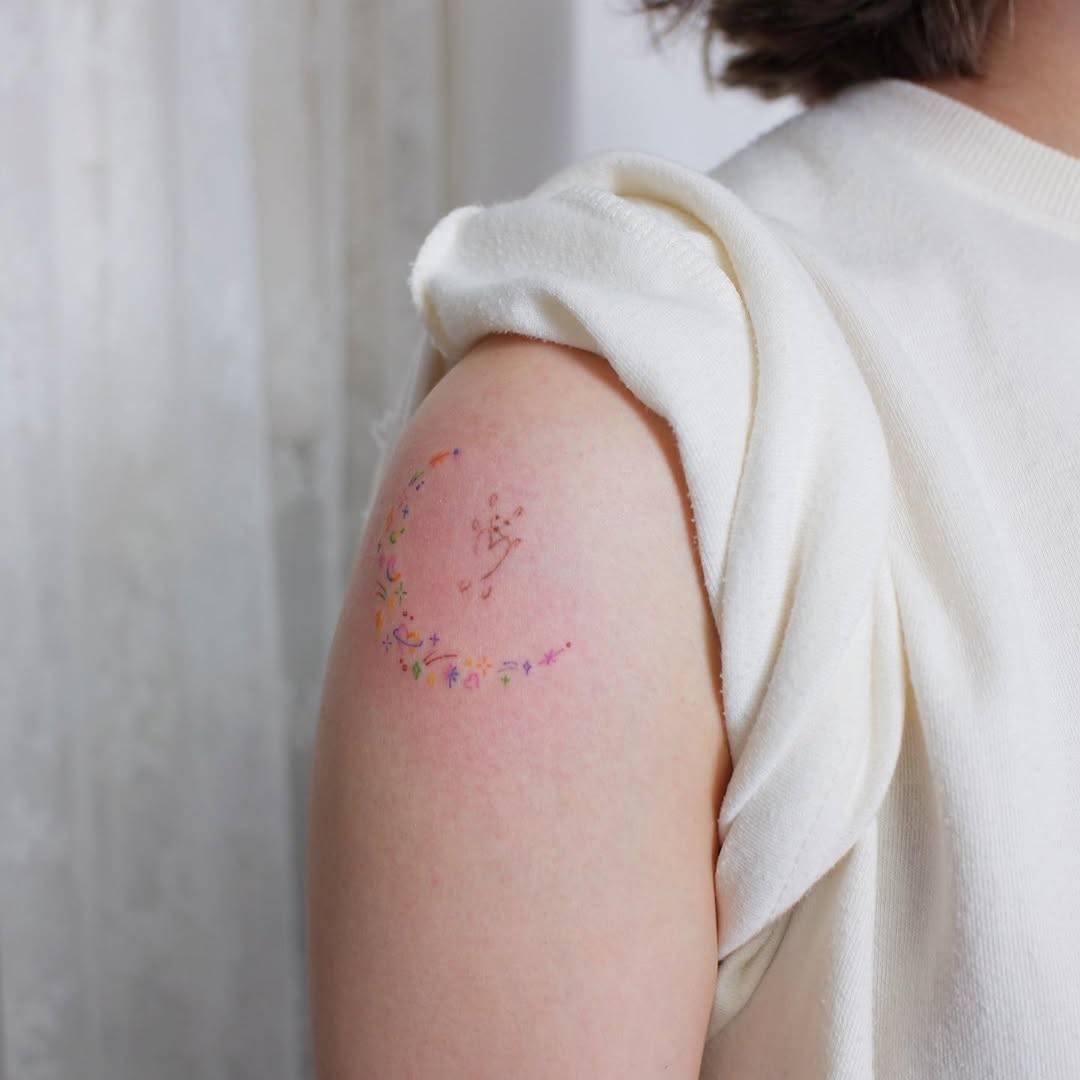 seon_tattoo