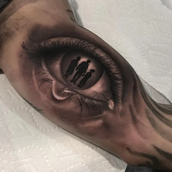 Ryan Mullins
