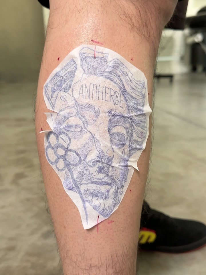 pashatattoo_et