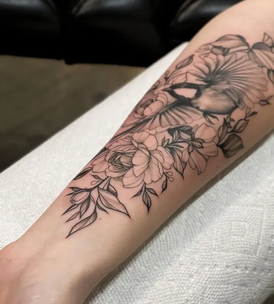 campohltattoos