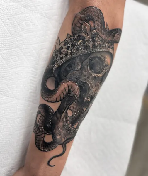 campohltattoos