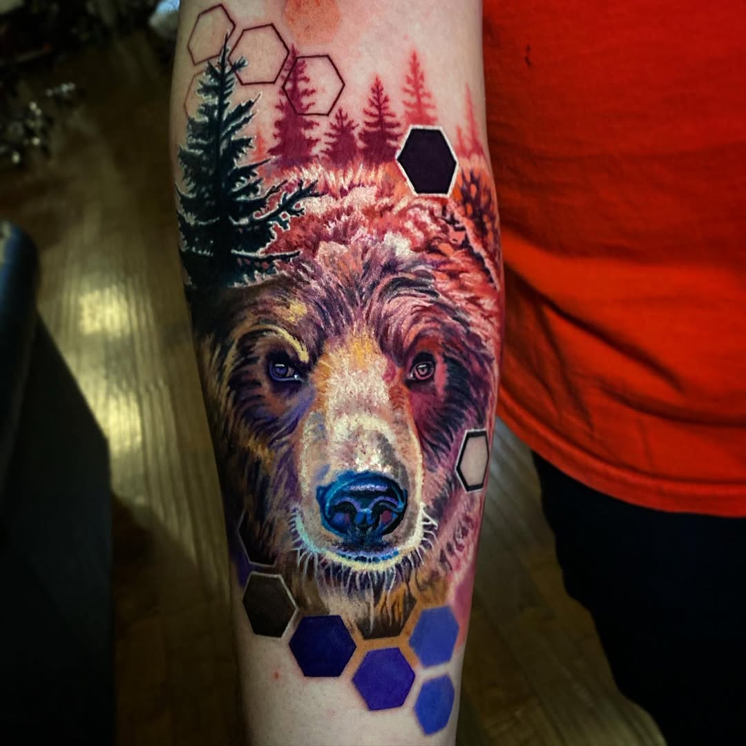 Animal