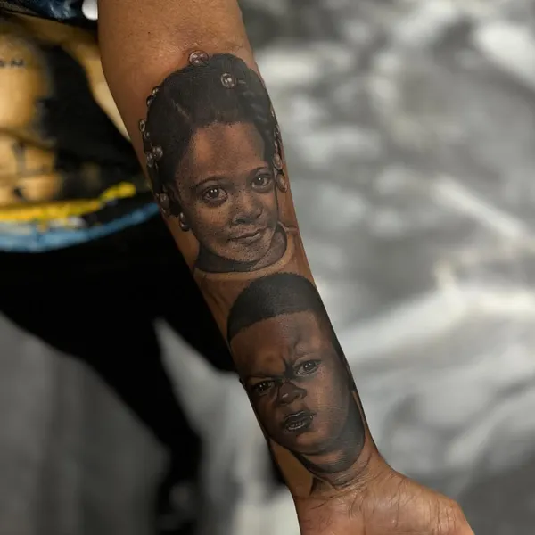 winonataylortattoos