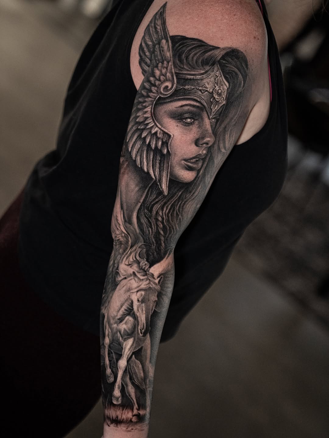 daniluztattoo