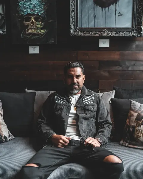 stefanoalcantara