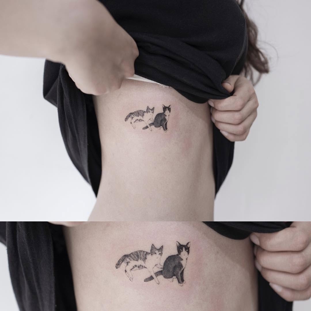 soltattoo