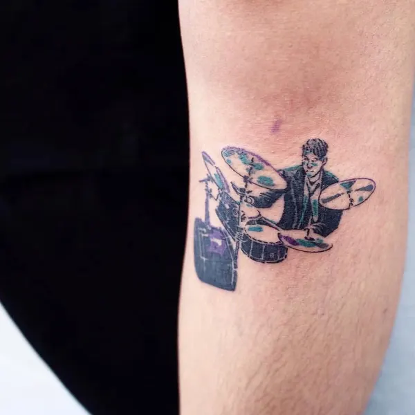 soosoo.tattoo