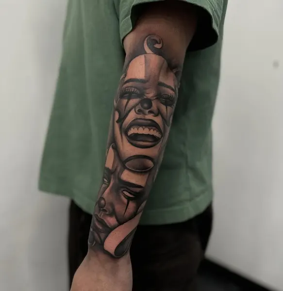 winonataylortattoos