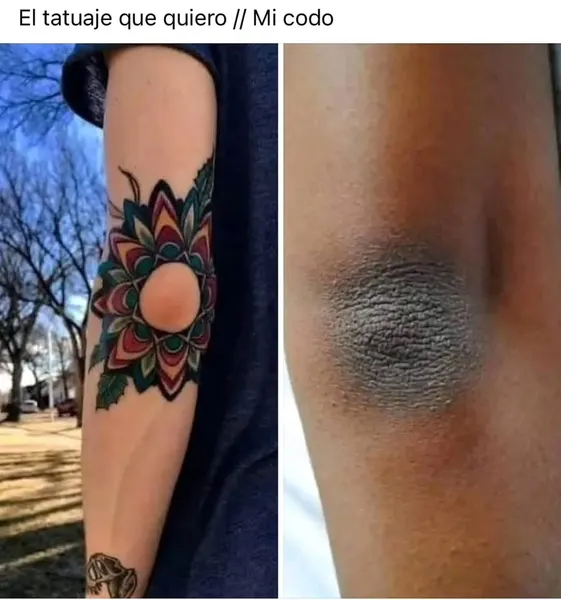 inkaholiktattoos