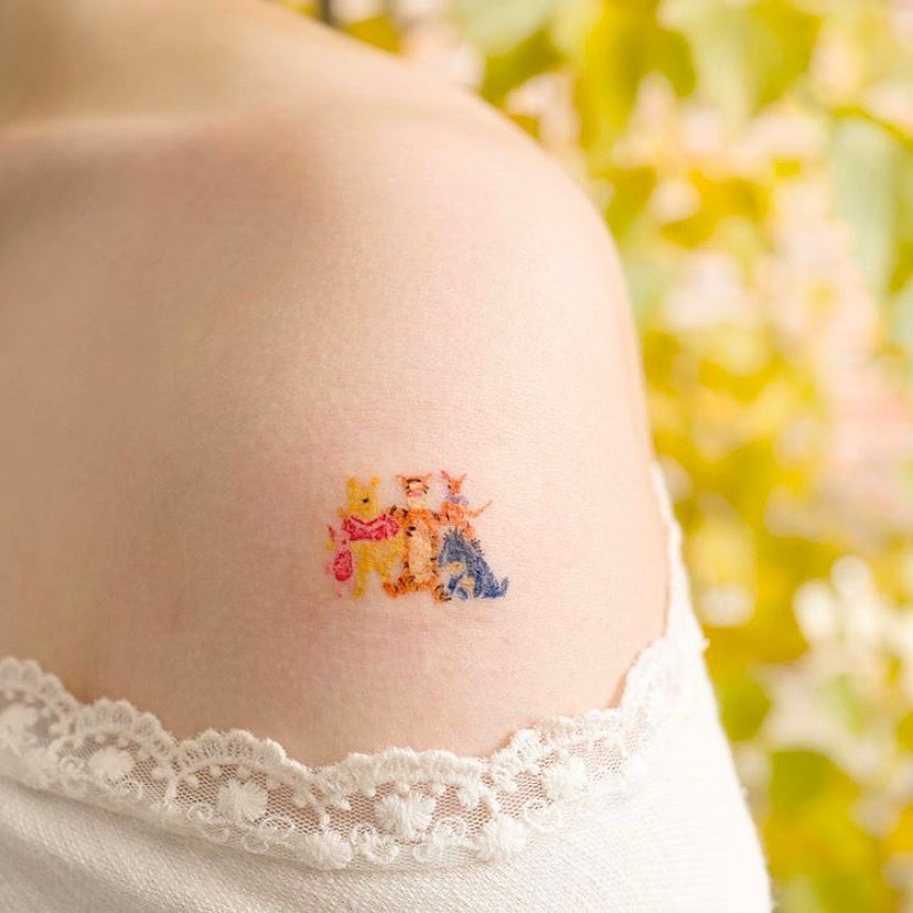 ovenlee.tattoo