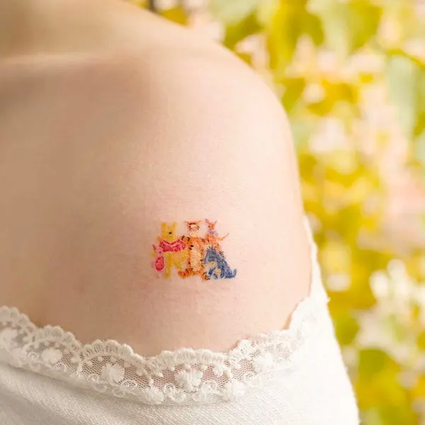 ovenlee.tattoo