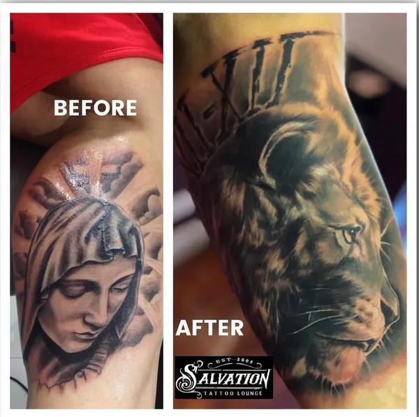 salvationtattoolounge