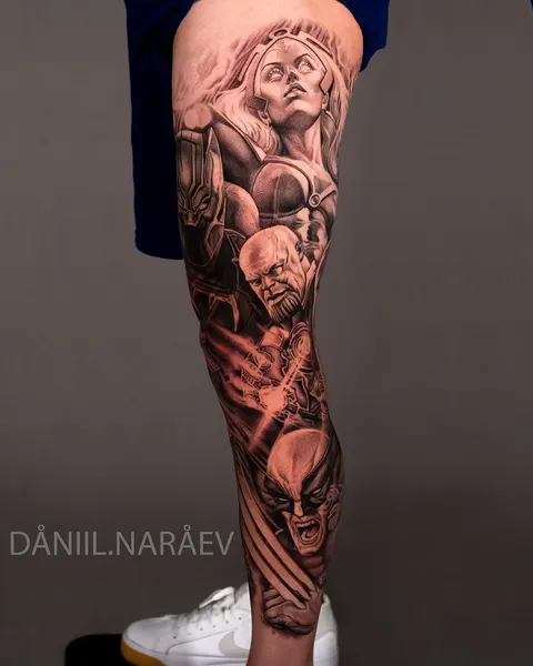 daniil.naraev