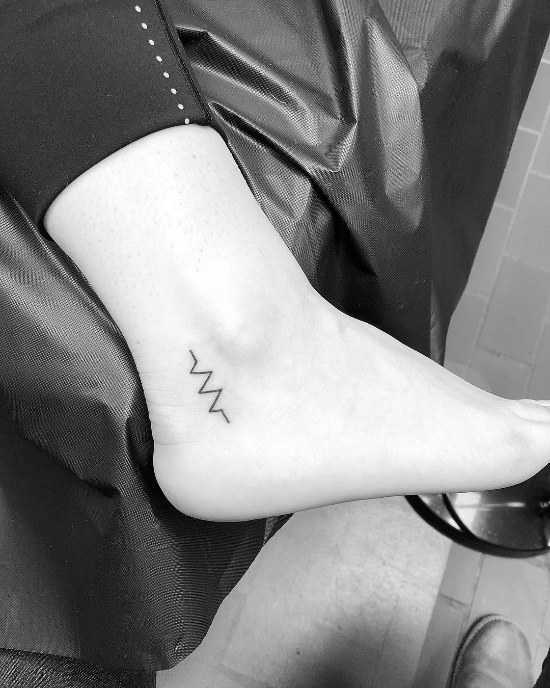 timbecktattoos