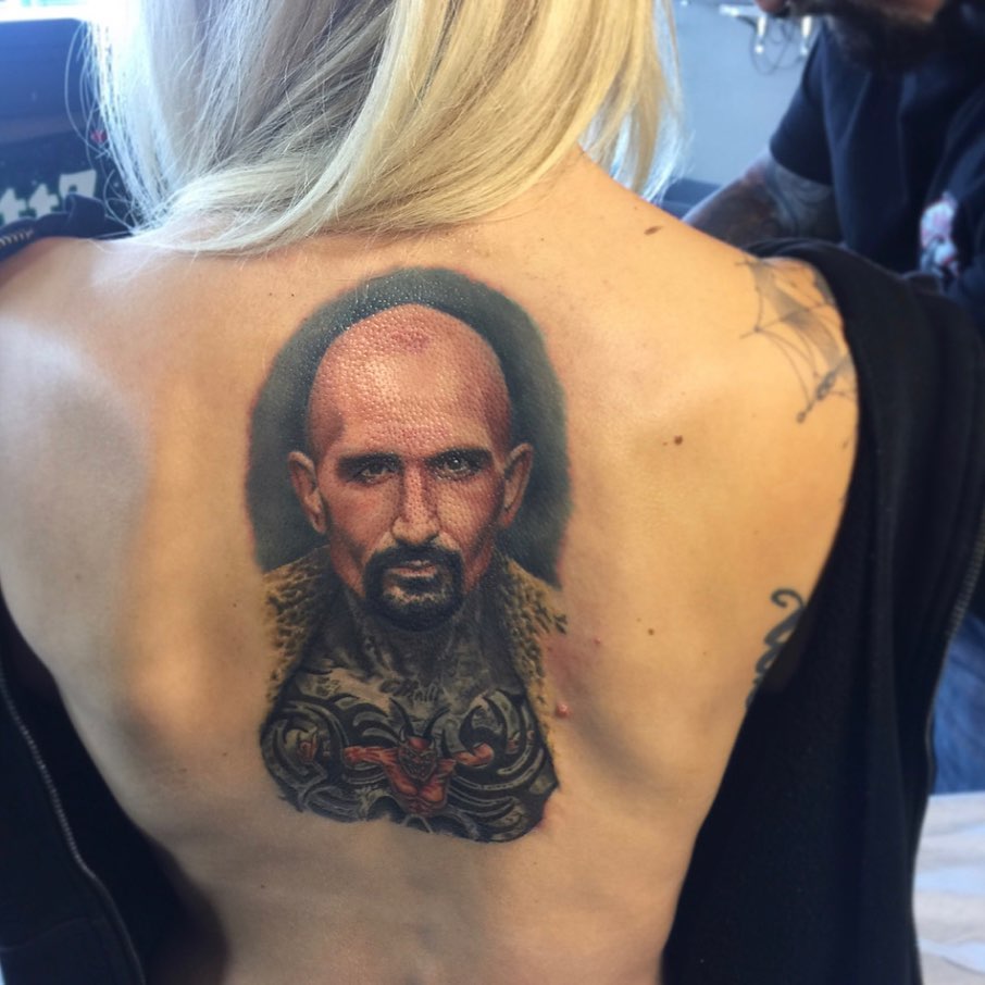 tattoosbyarchie