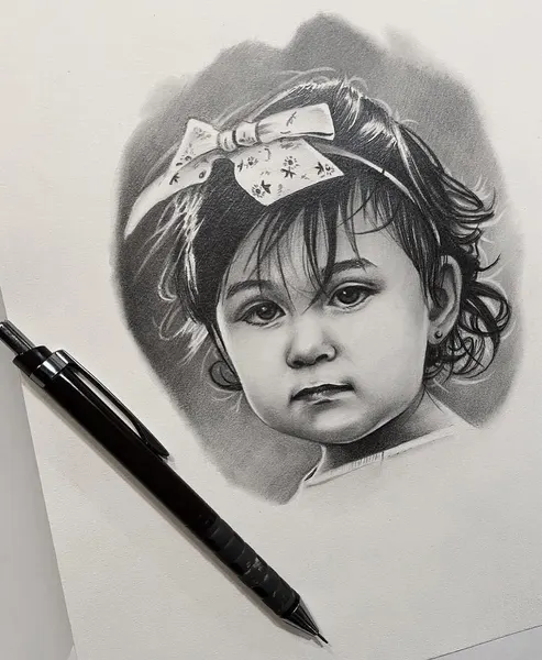 inkbypena