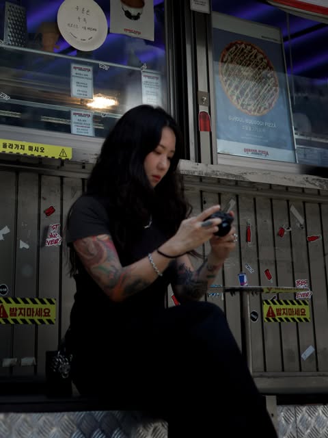 taena.tattoo