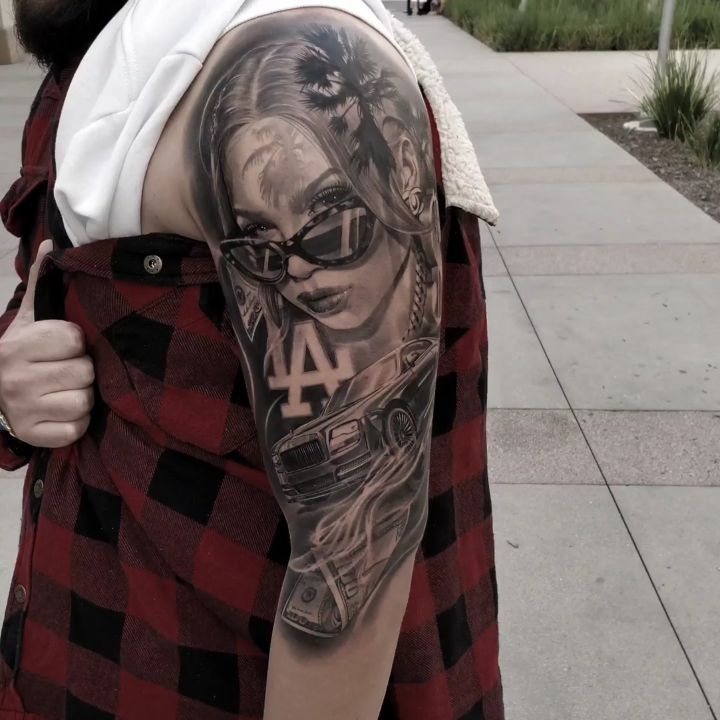 Gabriel Gonzalez