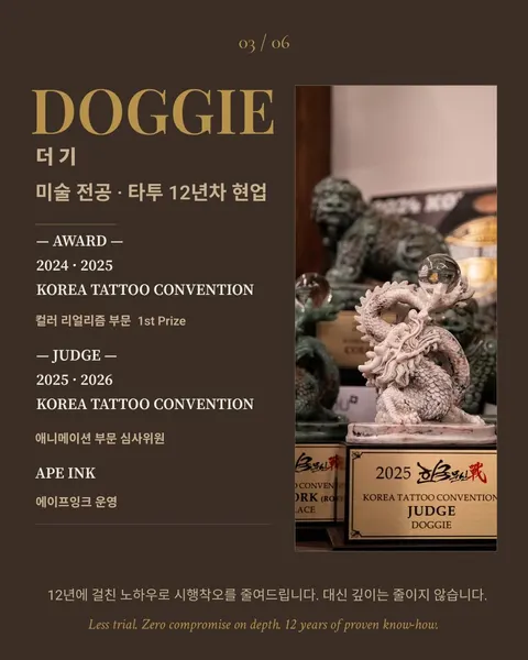 Doggiettt
