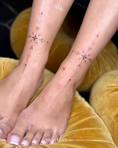 west4tattoo