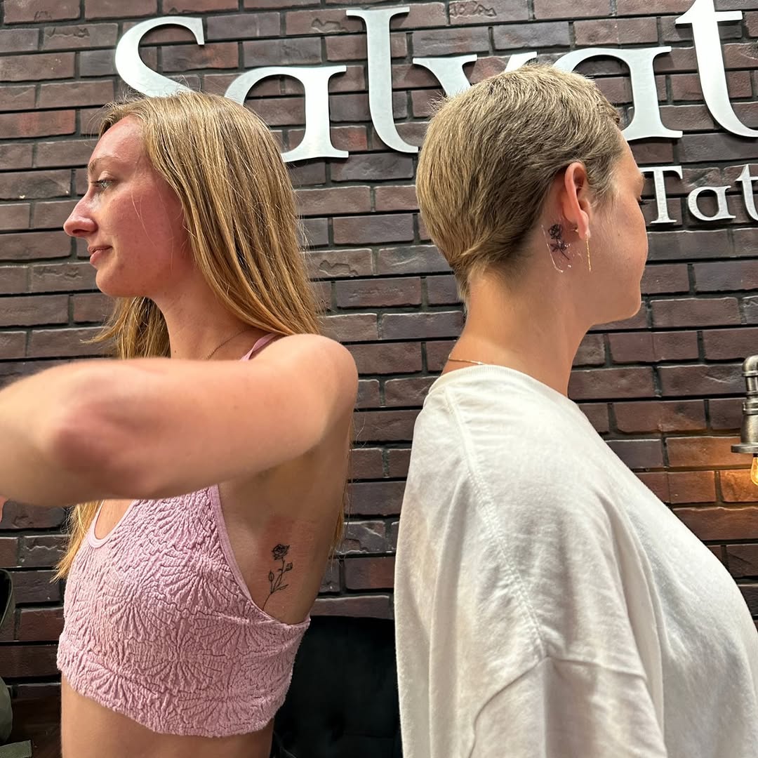 salvationtattoolounge