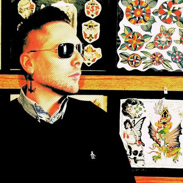 timbecktattoos