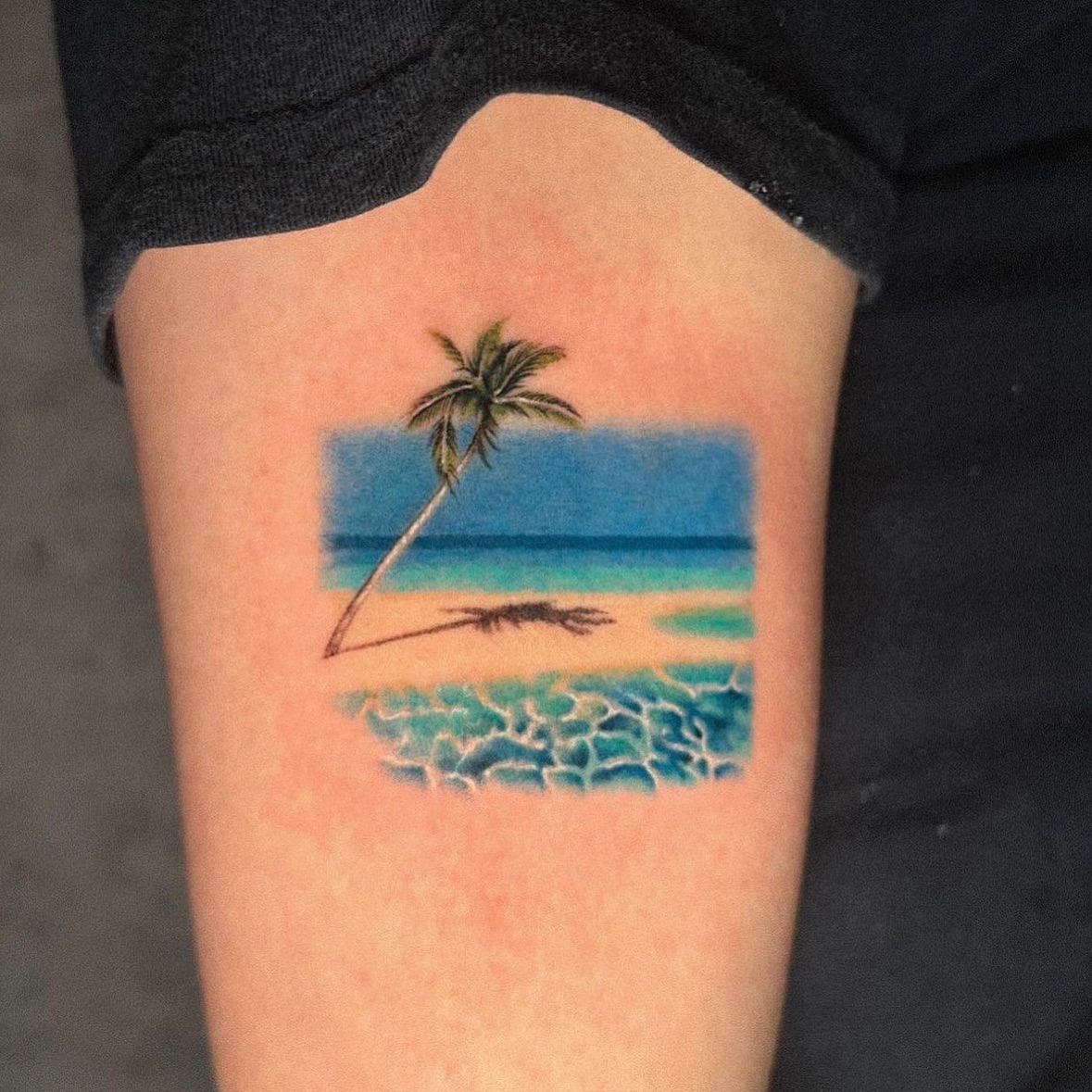 tattoo_rainn