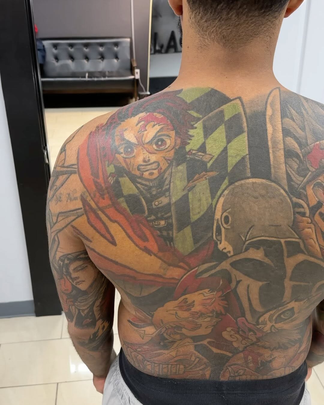 Roger Parrilla