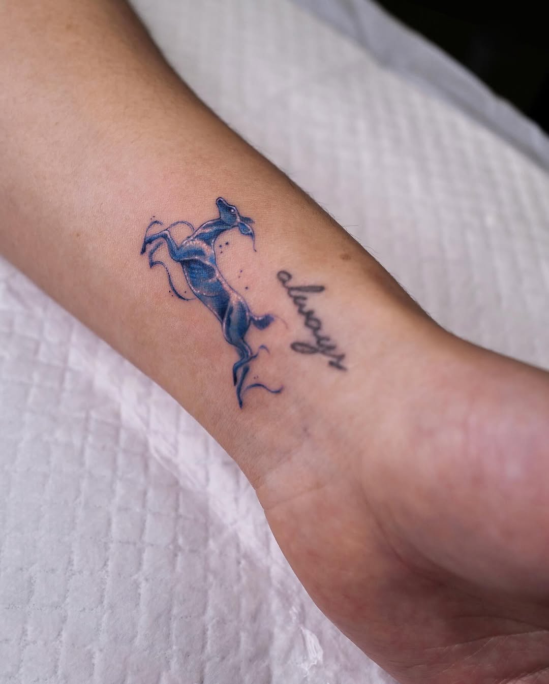 tattooist.inno
