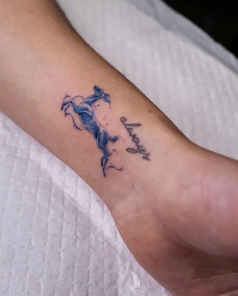 tattooist.inno