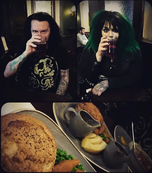 kellydotylovessoup