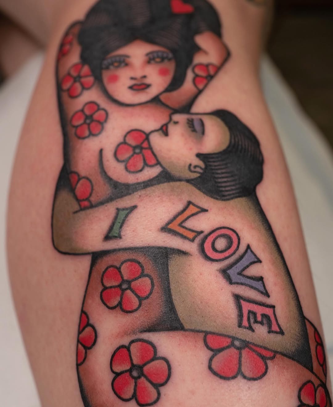 ivanantonyshevtattoo