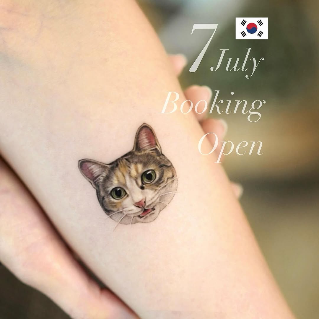 dorok.tattoo