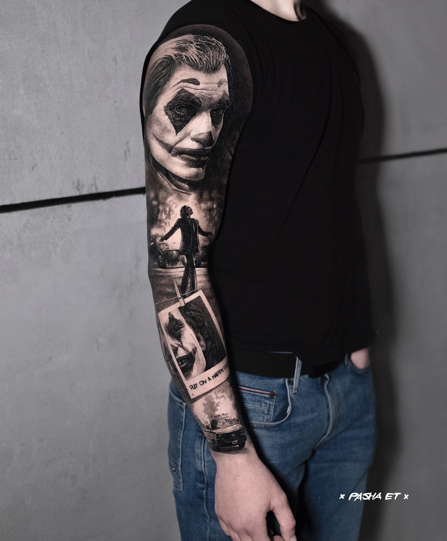 pashatattoo_et