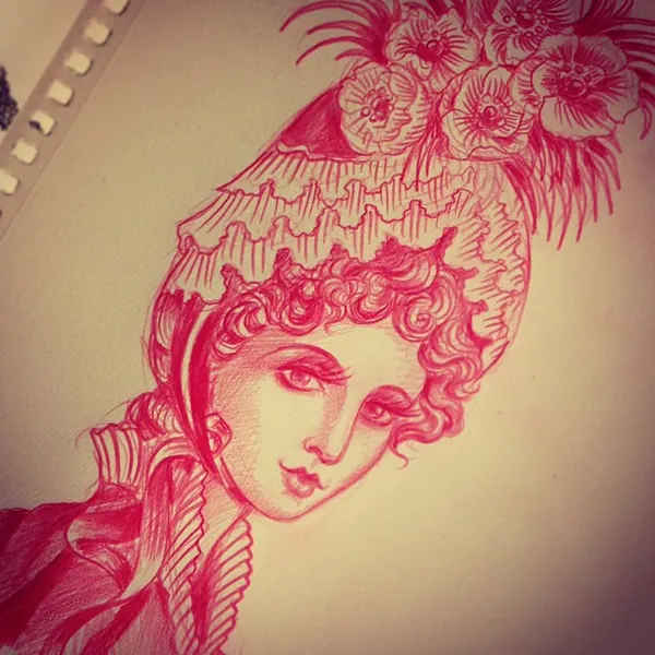maryjoytattoo