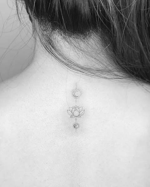 tattoovasquez