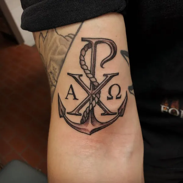 timbecktattoos