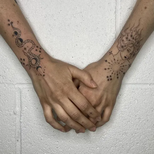 taticompton