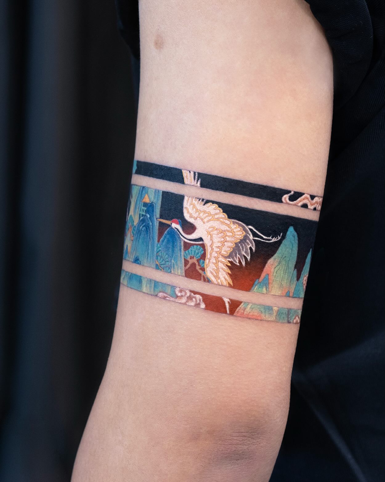 inktattoo_studio_