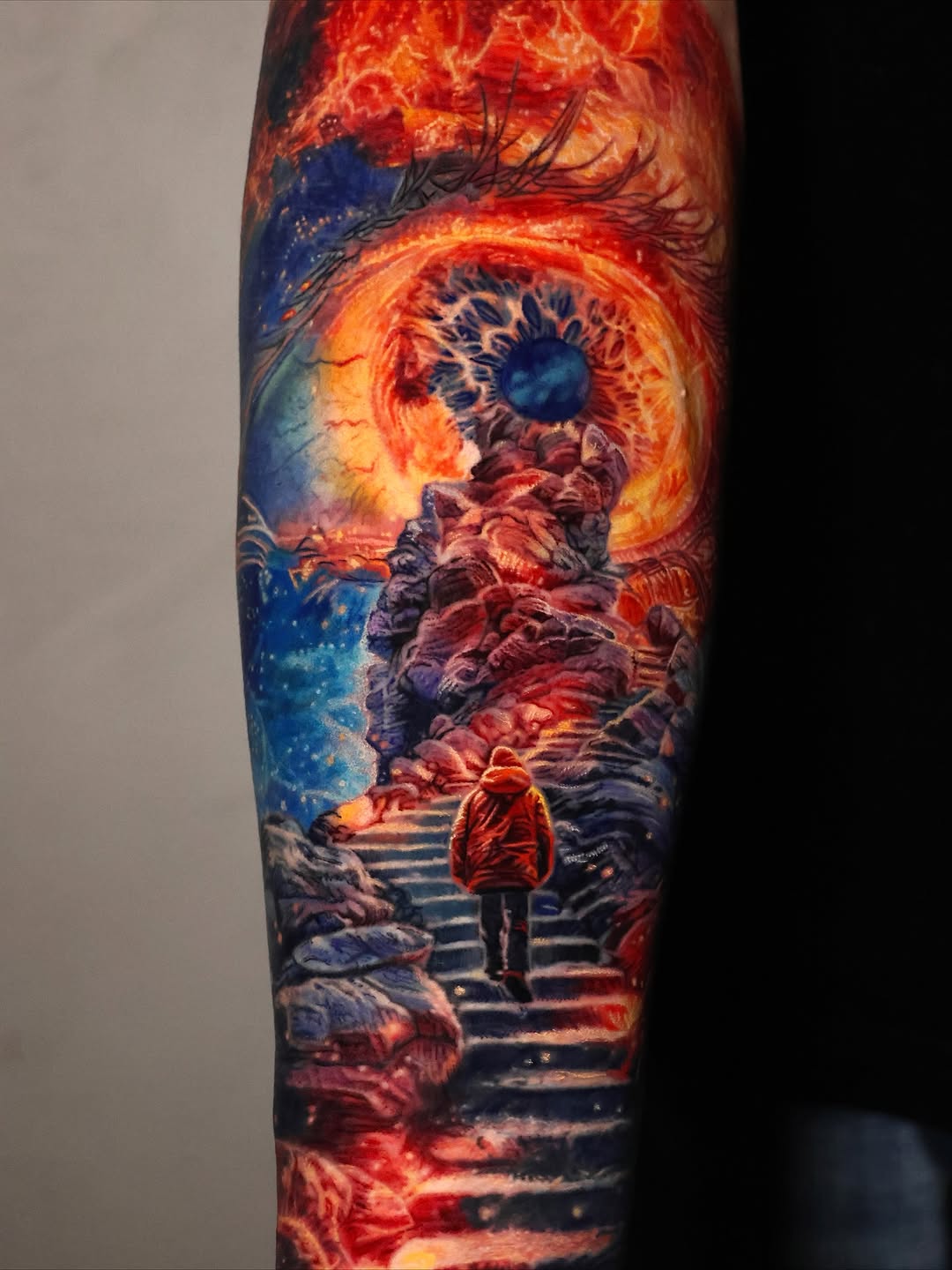mogui_tattooart