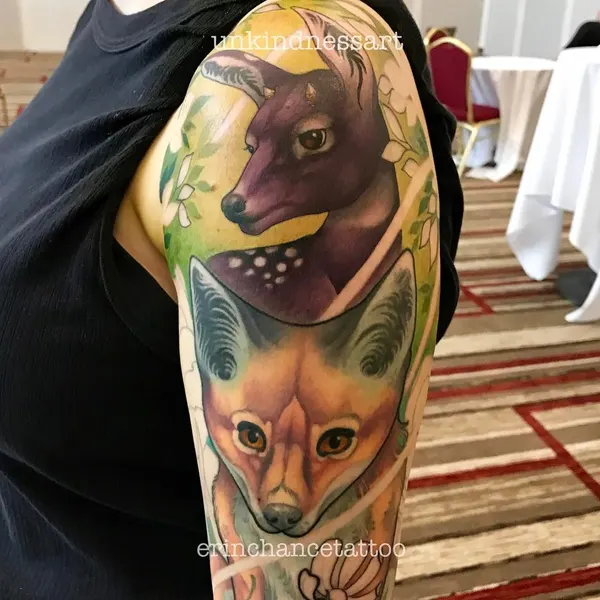 Animal