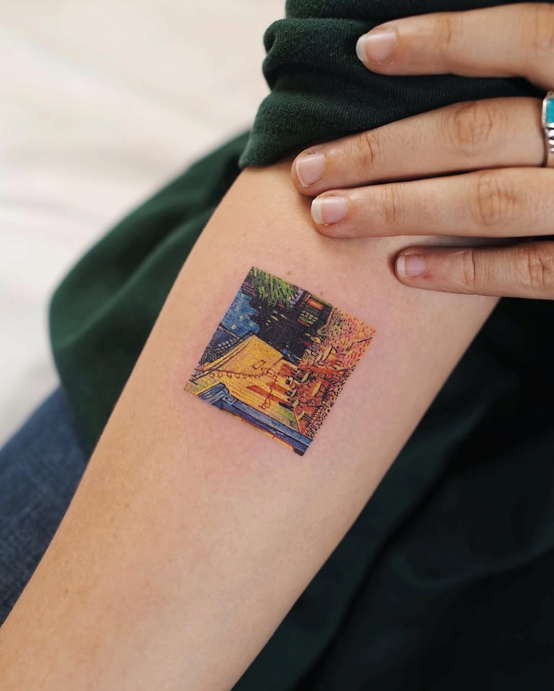 soltattoo