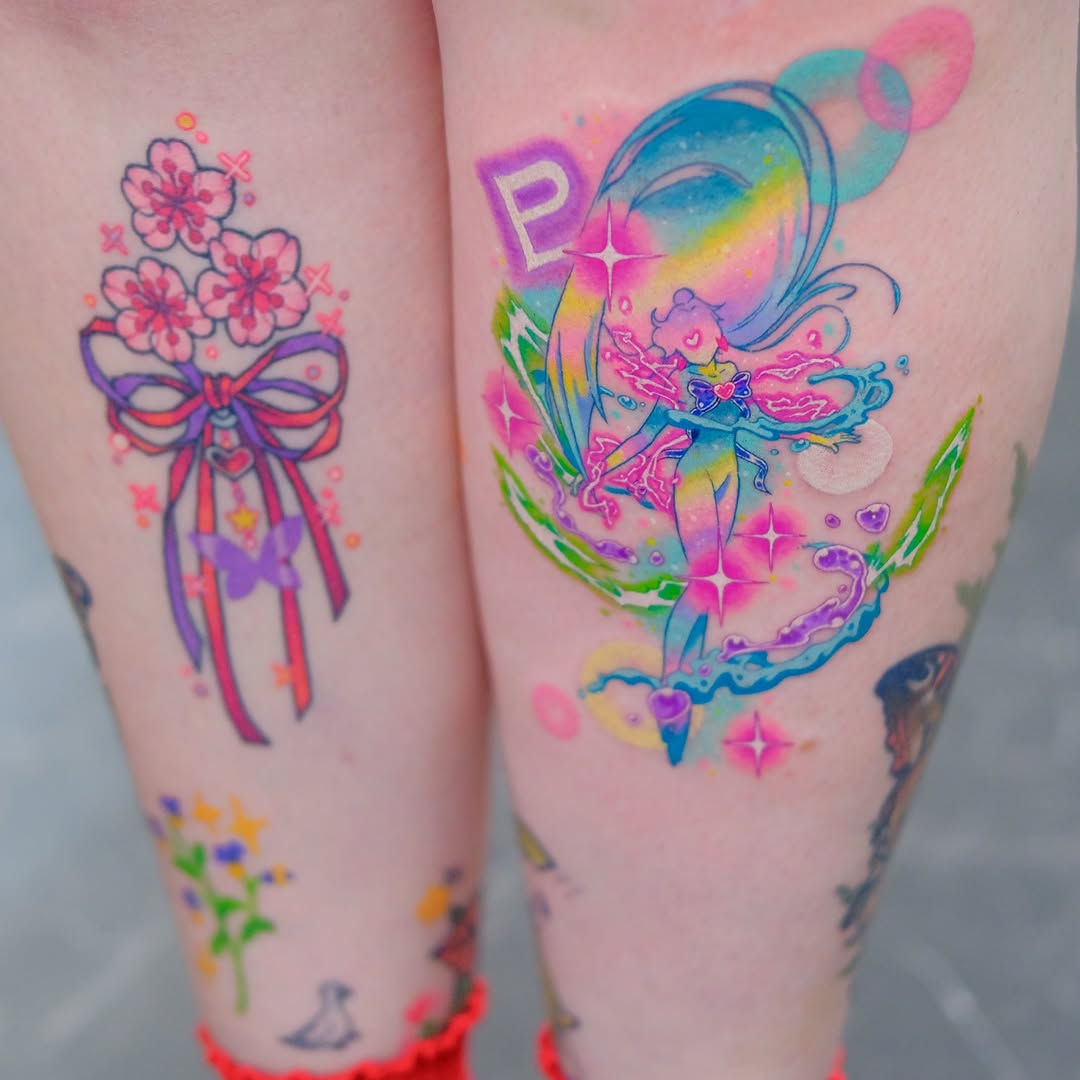 youre.so.into.pastel