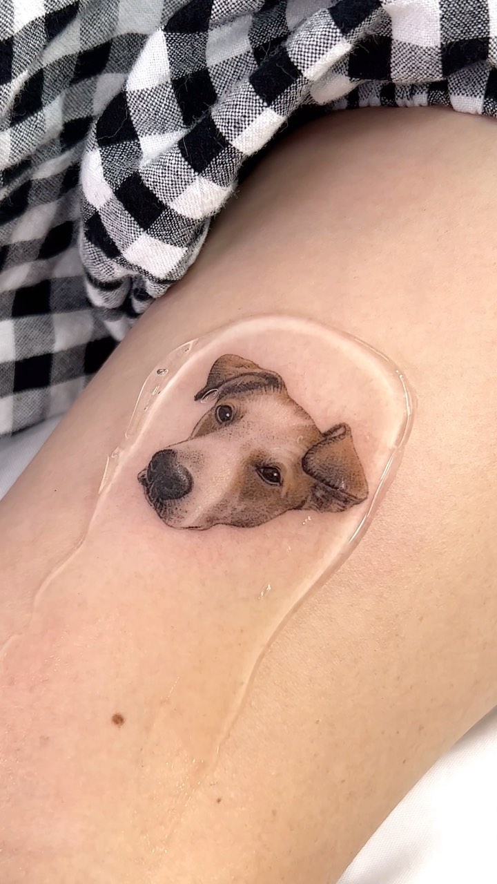 dorok.tattoo