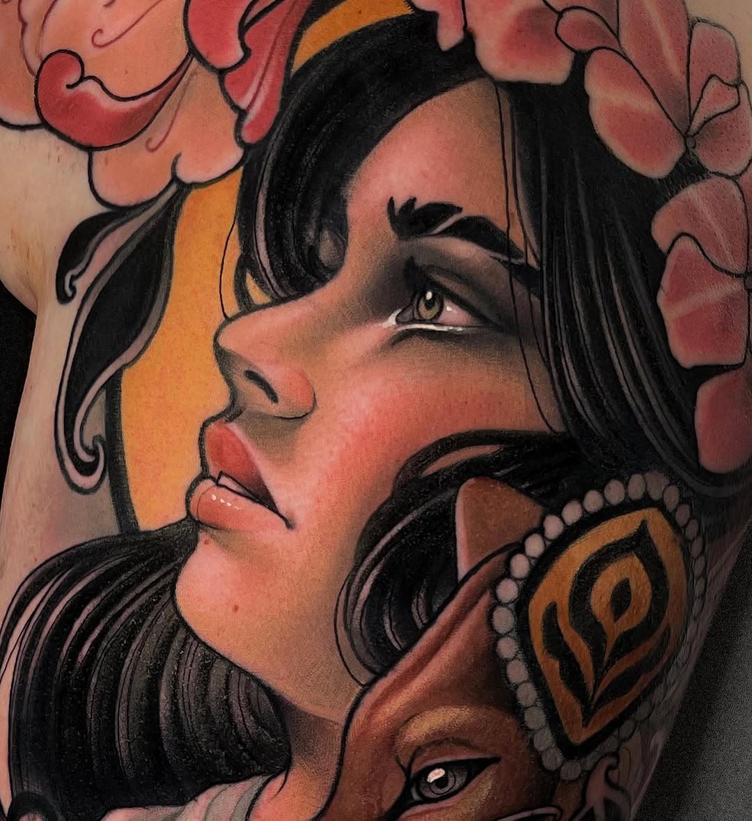 krishtattoo