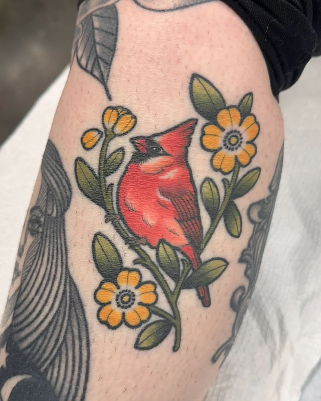 maiatattoos