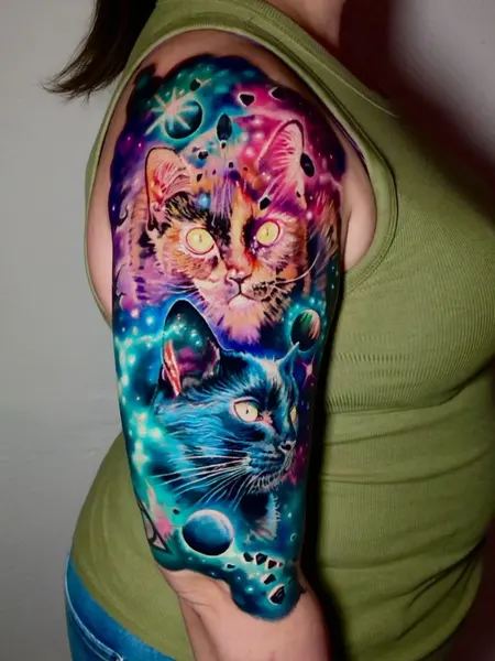 Animal