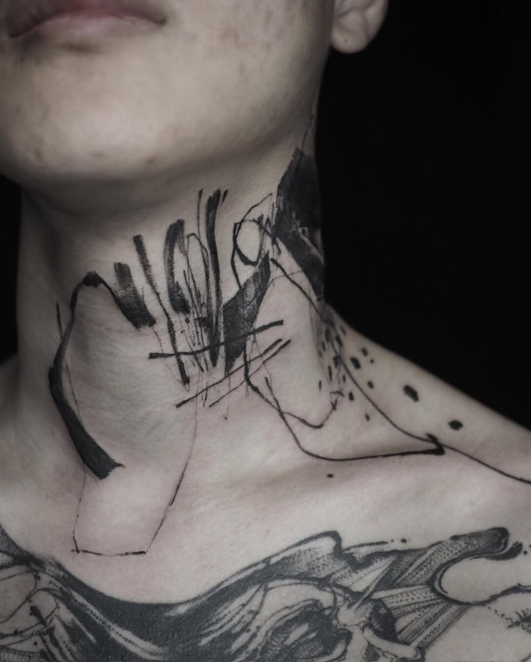 tattooer_nadi