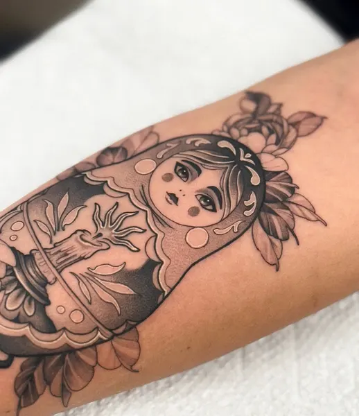 campohltattoos
